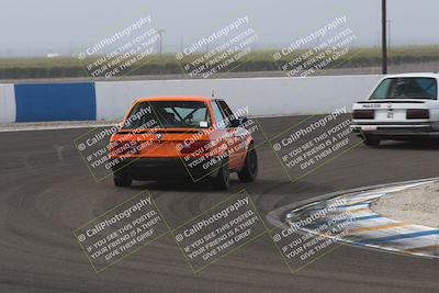 media/Oct-19-2025-Nasa (Sun) [[622c91e2bf]]/Race Group A/Turn 6/